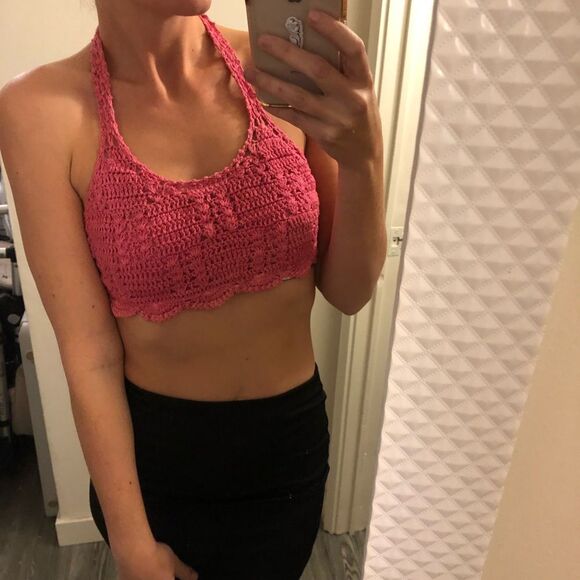 Top  - Picture 3 of 7